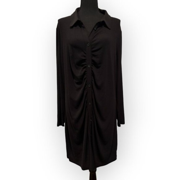 Divided Dresses & Skirts - Divided dress